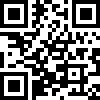 https://khabaronline.ir/x8WrT