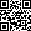 https://khabaronline.ir/xgKdy