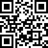 https://khabaronline.ir/x5Q6N