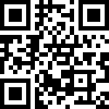 https://khabaronline.ir/xhwnD