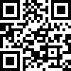 https://khabaronline.ir/x5bbG
