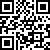 https://khabaronline.ir/xhXzf