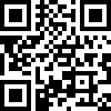 https://khabaronline.ir/xfnrD