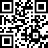 https://khabaronline.ir/xjydH