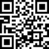 https://khabaronline.ir/xq2Rh