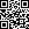 https://khabaronline.ir/x3Fw8