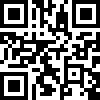 https://khabaronline.ir/x4jyg