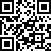 https://khabaronline.ir/x7TqB