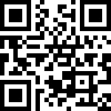 https://khabaronline.ir/xhqT6