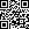 https://khabaronline.ir/xkvCc