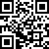 https://khabaronline.ir/x6Kdq