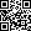 https://khabaronline.ir/x5WvK