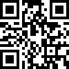 https://khabaronline.ir/xgtXK