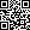 https://khabaronline.ir/xh4rg