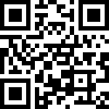 https://khabaronline.ir/xmmRL