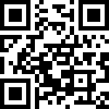https://khabaronline.ir/xmMD3