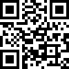 https://khabaronline.ir/x42b3
