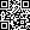 https://khabaronline.ir/x6TrV