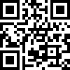 https://khabaronline.ir/xhHjh