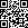 https://khabaronline.ir/xnnDb