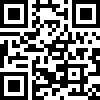 https://khabaronline.ir/x4MHB