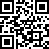 https://khabaronline.ir/xmCZL