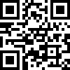 https://khabaronline.ir/xmKNp