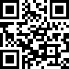 https://khabaronline.ir/x3kPw