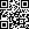 https://khabaronline.ir/x4SQJ