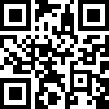 https://khabaronline.ir/xfb5h