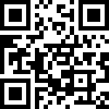 https://khabaronline.ir/xmGVj