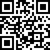 https://khabaronline.ir/xLHk