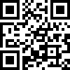 https://khabaronline.ir/x7NVg