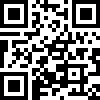 https://khabaronline.ir/x7Wnh