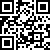 https://khabaronline.ir/x5YmP