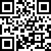 https://khabaronline.ir/xqjyJ