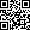 https://khabaronline.ir/xgSyL