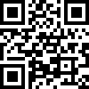 https://khabaronline.ir/xkrzy