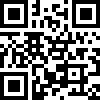 https://khabaronline.ir/xCCt
