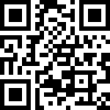 https://khabaronline.ir/xfsKp