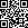 https://khabaronline.ir/xpnRQ