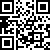 https://khabaronline.ir/xqwTn
