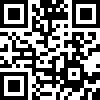 https://khabaronline.ir/x8sR9