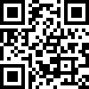 https://khabaronline.ir/xpWm5