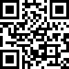 https://khabaronline.ir/x6cHR