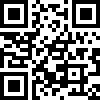 https://khabaronline.ir/x7Wdx
