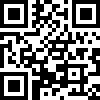 https://khabaronline.ir/xfZRQ