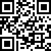 https://khabaronline.ir/x572V
