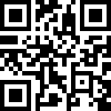 https://khabaronline.ir/xfd2h
