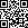 https://khabaronline.ir/xqrhz